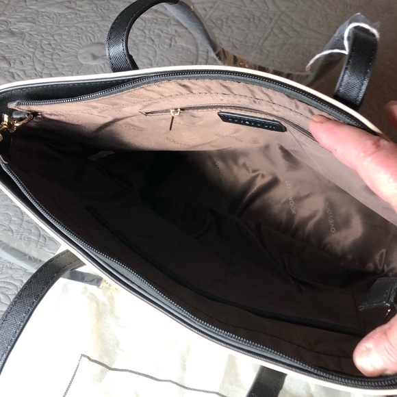 NWT LOVEVOOK Shoulder Bag - Picture 5 of 10